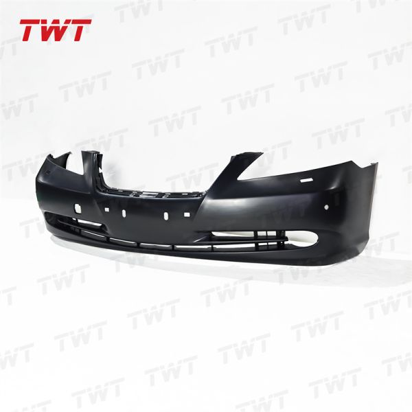TWT 52119-33948 Car Front Bumper Replacement Cover 5211933948 for Toyota Lexus GX400 460 2013-2019