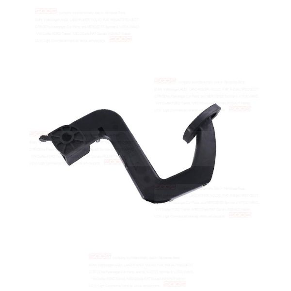 Replacement Part at Affordable for Mercedes-Benz Sprinter Vehicles 2005-2019 Clutch Pedal Lever 9062900016