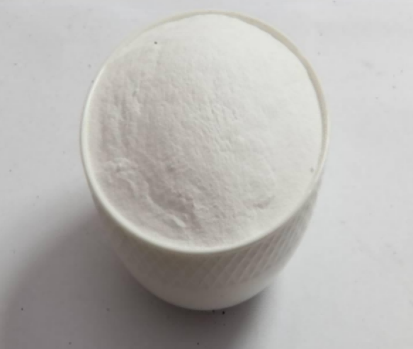 GMP factory produce high quality Spermidine Trihydrochloridepurity  powder  cas 334-50-9