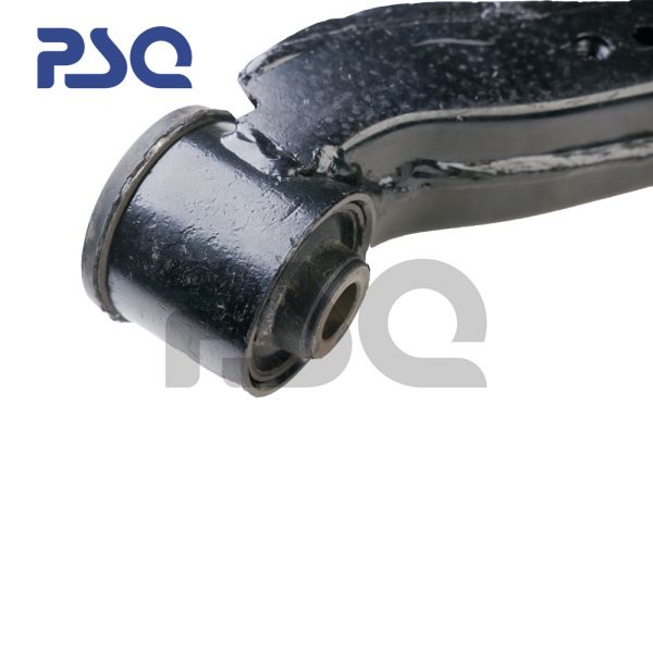 4010A037 Bras de suspension avant gauche pour Mitsubishi Pajero V73