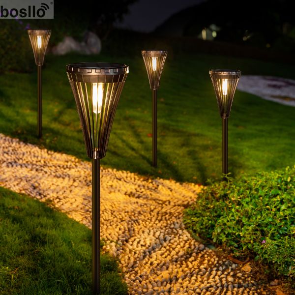 5В 300MA Внешние садовые огороды