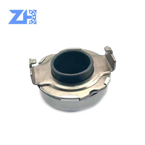 Release Bearing 47TKB3102  Clutch Release Bearing For HONDA 31230-22090