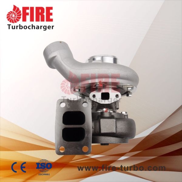 S2B Turbocharger 5010339463 316039 Renault-Truck Midlum 180 DCI Various With MIDR-060226W4/U4/V4 Euro 3 Engine