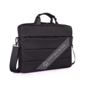 Carry Bag for Laptop
