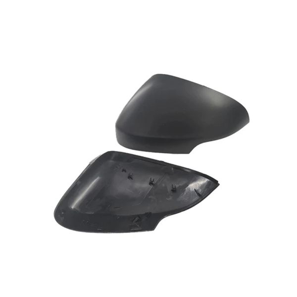 39850553 пластиковая крышка правой крышки наружного зеркала для V50 2009-2013