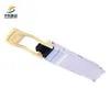 Price Negotiable Stock High-Speed 200g Qsfp56 Sr4 Transceiver Module for Reliable Networking