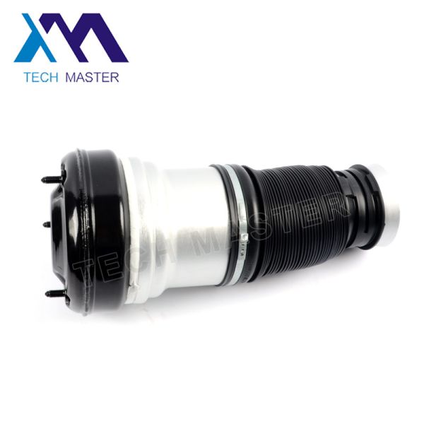 Front Air Suspension Springs For Mercedes W220 2203202438 Airmatic Air Bags