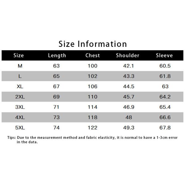 Coat Mens Jacket Stand Slim Vintage Decoration Print Mens Coat Fashion Casual Sports