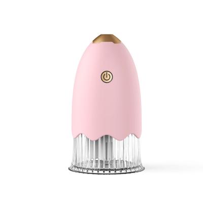 humidificador do purificador do ar 15-30ml/H