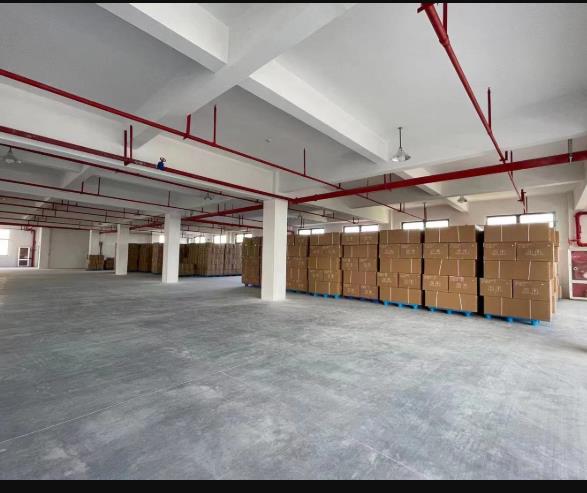 Carro de carga de 4 ruedas Juguete infantil Paseo en coche Pedal Go-Kart directo para niños de 5 a 12 años