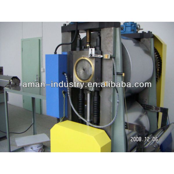 Travel Aromatherapy Aroma Oil 10ml Bamboo Spray Perfume Bottle With Screw Spray Cap