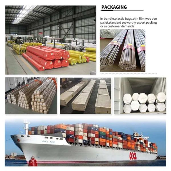 Адвокатура 6m Q235 низкоуглеродистое 1060 наговора стали углерода особой чистоты