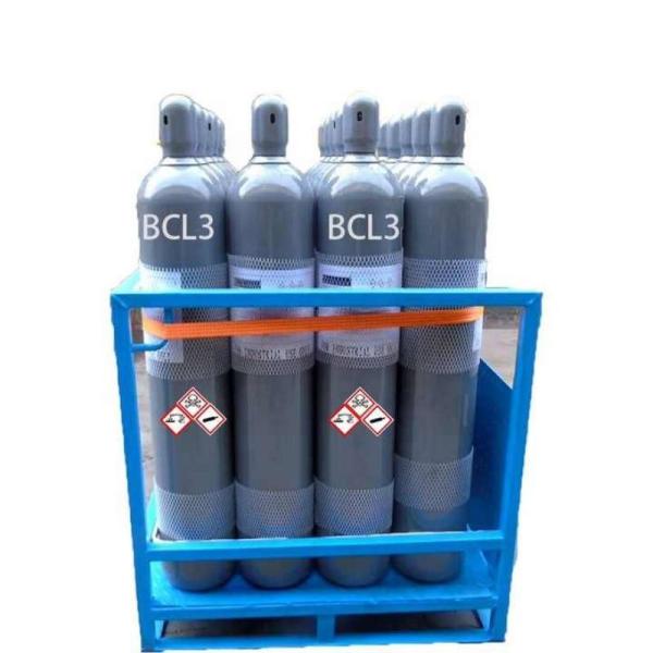 Semiconductors And Optical Coatings Application Cylinder Gas Gef4 Germanium Tetrafluoride