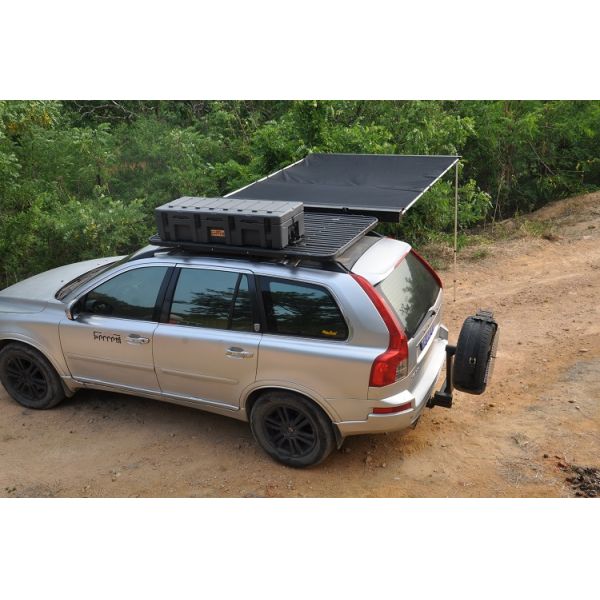 Spare Tire Carrier for Toyota Car Fitment Jeep Wrangler JL Semi Truck Bumper