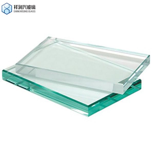 1.3mm 1.5mm 1.8mm 2mm Ultra Thin Clear Sheet Glass Photo Frame Glass 2mm Tempered Glass