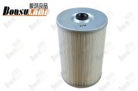 filtro de aceite 700P 1-87610057-0 1876100570 repuestos del camión de ISUZU