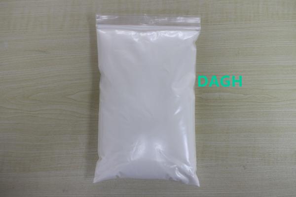 DAGH Vinyl Chloride Vinyl Acetate Terpolymer Resin For Interlamination Adhesive
