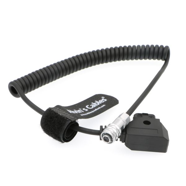 БМПКК 4К к силовому кабелю крана д для женщины Пин Вайпу 2 батареи держателя держателя в золота камеры 4К кино кармана Блакмагик