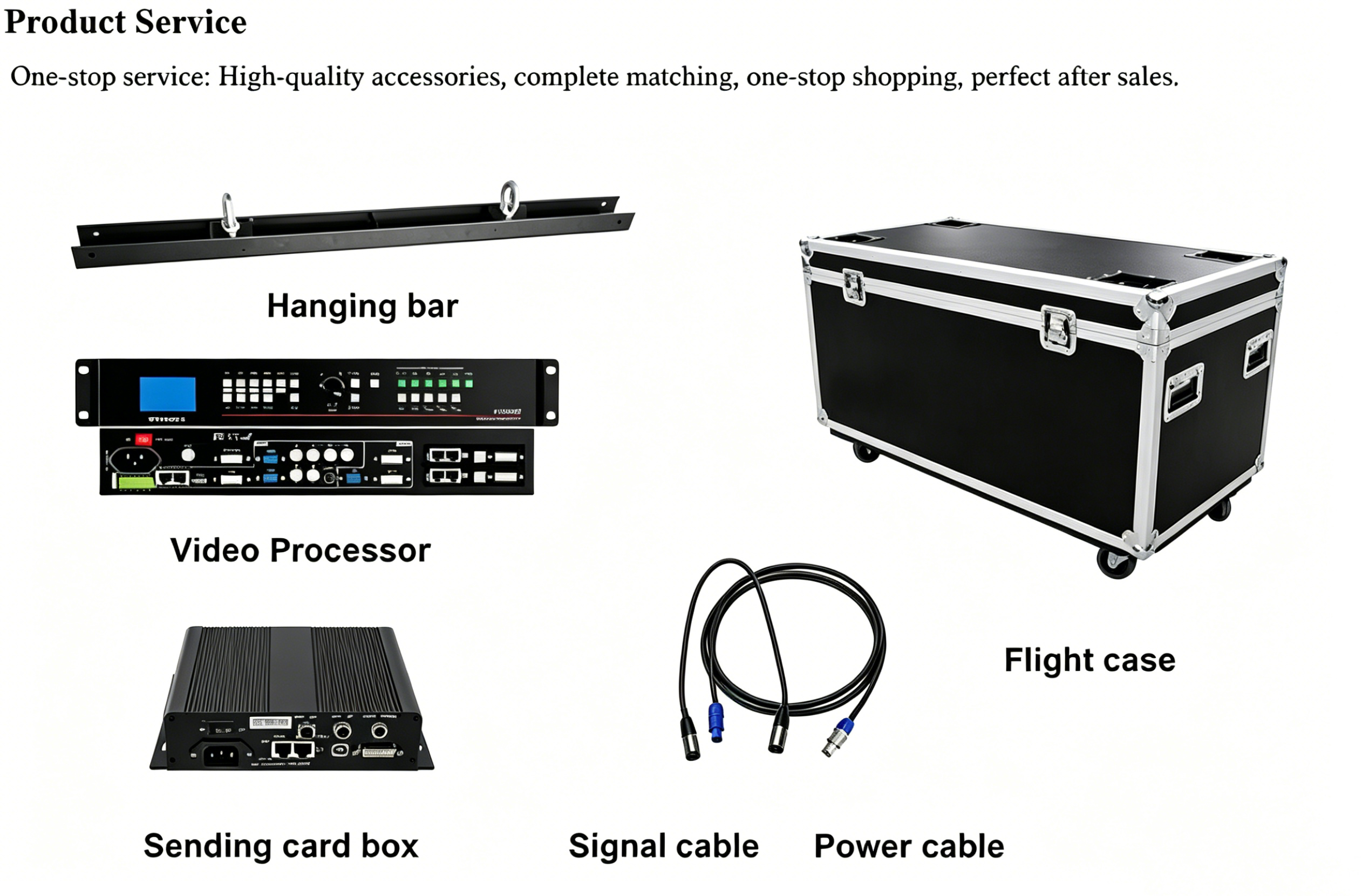 Guide Visual Professional Stage Led Screen Rental Solutions Designed to Enhance Audience Engagement at Concerts Conferences and Exhibitions