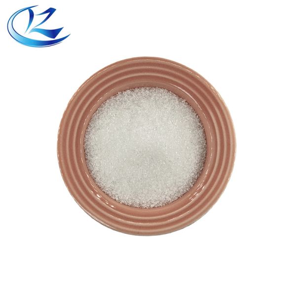 Fufeng MSG Monosodium Glutamate 99% 25kgs Bag 20-80 Mesh for Food Additive