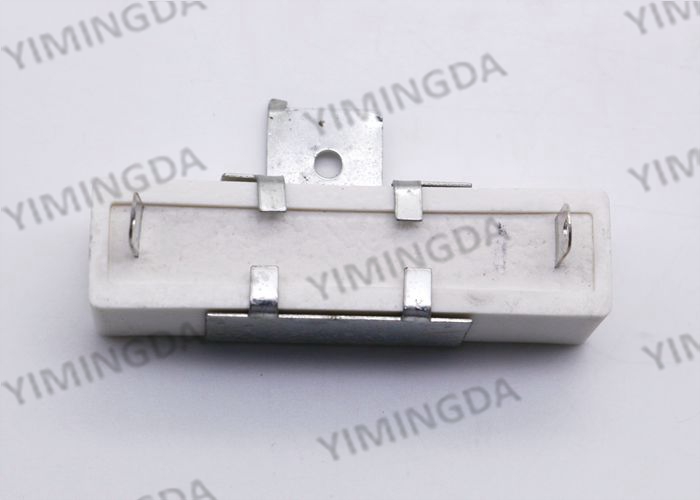Керамические части 22OHMS-30W машины ткани резца резистора запасные