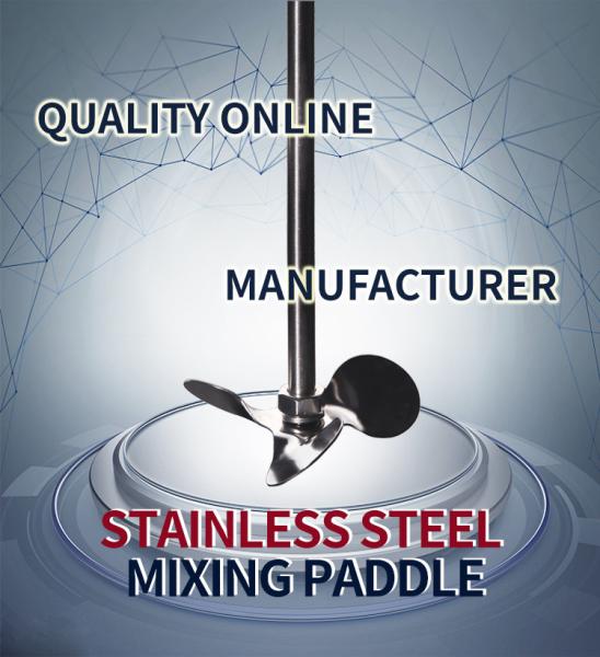 Cylindrical Poly Water Chemical Mixing Tank Emulsifying Homogenizer 500L