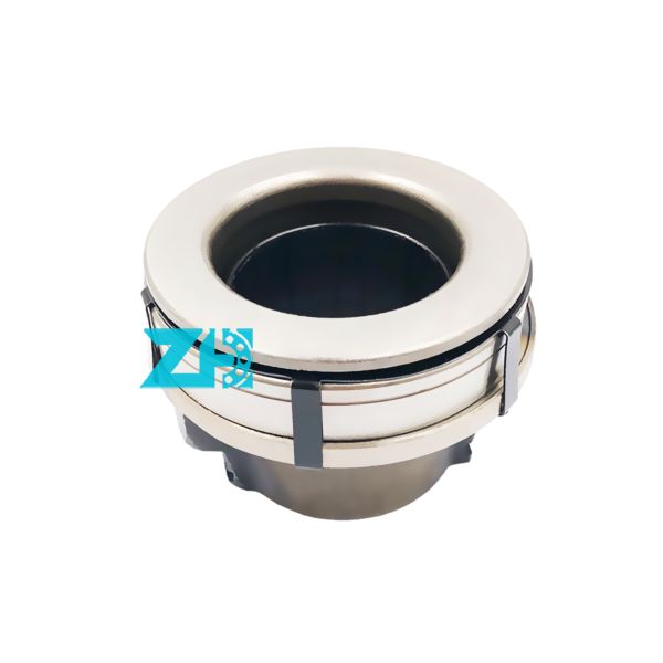 ¡Crucero con confianza con el rodamiento de embrague CT5756F0TX! ¡Conduciendo de calidad de primer nivel!