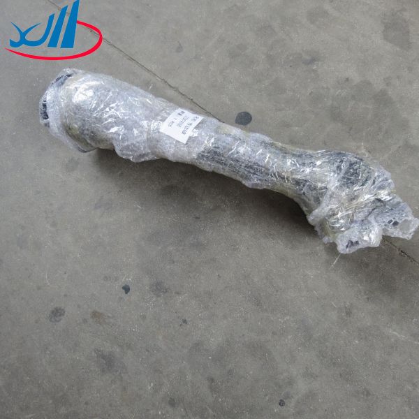 good performance Drive shaft assembly 22JD0740CC00