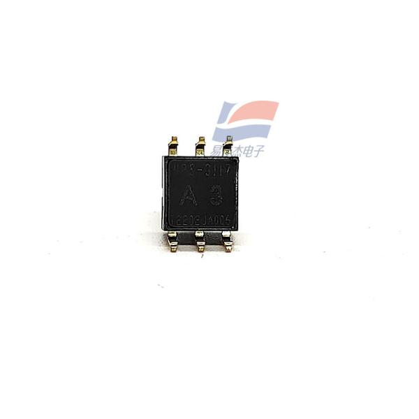 MPS-3118-015GC Pressure Sensors Competitive Price SMD Package