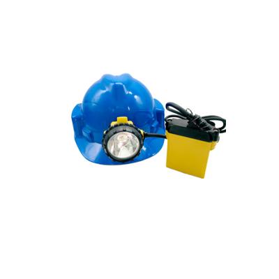Lâmpadas de mineração de carvão IP68