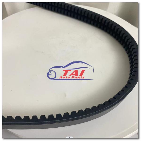 Timing Belt Japanese Truck Parts 2/AV15X1960 V Belt Normal Size