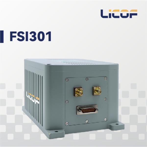 High Accuracy Ships Inertial Navigation System Widely Used Mems Inertial Navigation System