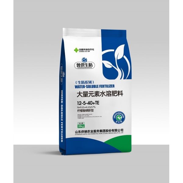 High-strength Waterproof Customizable PE Bags for Industrial and Agricultural Packaging
