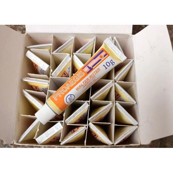 сливк татуировки наркозной кожи сливк татуировки 10g злободневной немея