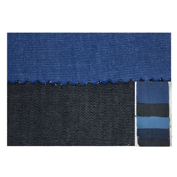 100% Cotton Woven YARN DYED Oxford Textile Fabrics Youth Cloth