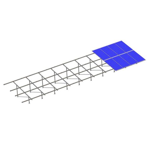 Wholesale 60v 465w 500w 545w 540 Watt 550w 555w 560w 570 585w 700 700w 800w 800 Watt Flexible Solar Power Panel