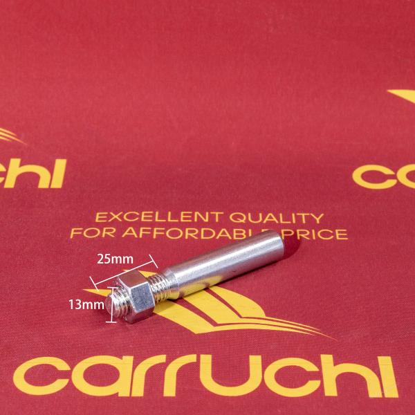 AZ9100413044-XLB AZ9100413045-XLB para repuestos SINOTRUK HOWO KIT DE PERNO REY