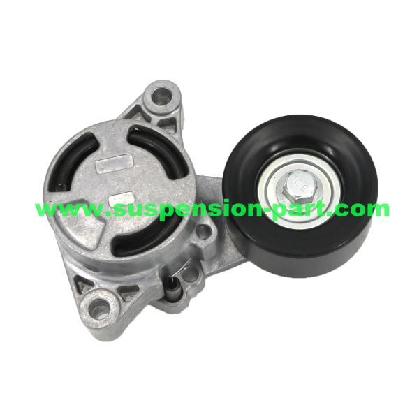 16620-BZ010 16620BZ010 Corretor de correia Para TOYOTA AVANZAII ((F65)1.3 ((F653)
