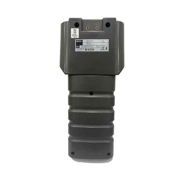 Original Yokogawa Brain Terminal BT200 Bt200 Hart Field Communicator