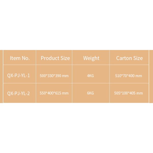 Transform Your Cattery with this Wood Cat Cradle Bed and Sisal Scratch Posts