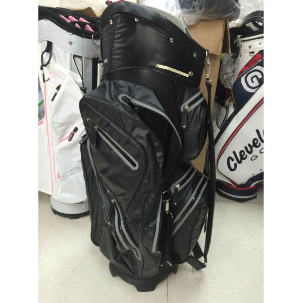 golf bag , golf bags , waterproof golf bag , golf waterproof bag