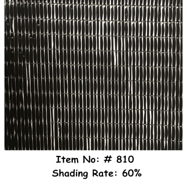 Квартиры штепсельной вилки клетки подноса 50 саженца высокого отражательного HDPE пластиковые для пускать ростии