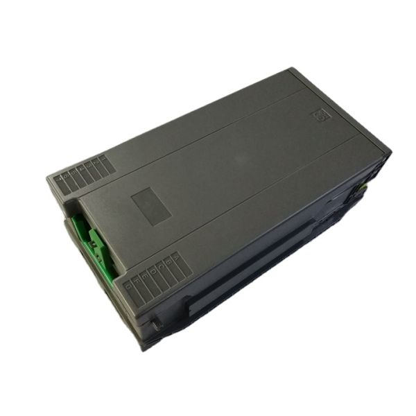JCM retail machine Canadian Cashcode Currency removable Cash Box Reader Msm 3024 With