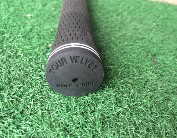golf grip , golf grips , golf rubber grip , round grip , club iron grip , golf roud grip