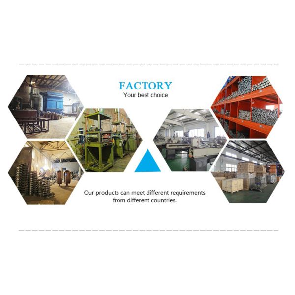 KCM TECH GROUP COMPANY