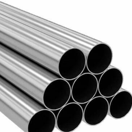 Hastelloy C Alloy Oxidation Resistant Nickel Chromium Molybdenum Alloy
