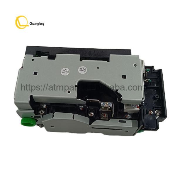01750199931 1750199931 ATM Wincor Card Reader CHD V2CU ACT Version Card reader CHD V2CU standard + AntiM3 1750301279 01750301279