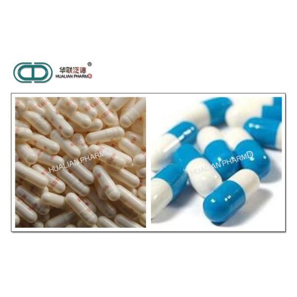 0.3MPa Stainless Steel 180 Watt Capsule Polisher