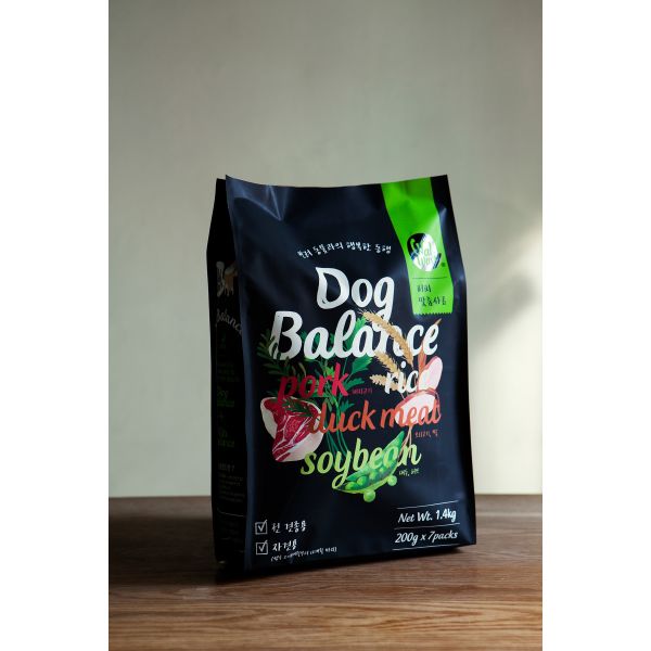 Gravnre печатая размер сумки корма для домашних животных упаковывая изготовленный на заказ приняло