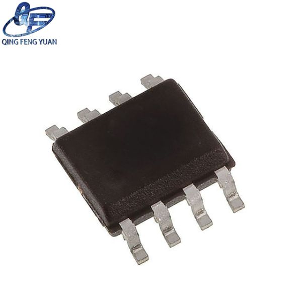 Mosfet напряжения тока МИКРОСХЕМЫ SOP-8 электронных блоков Mcp6072esn MCP6072-E/SN высокий